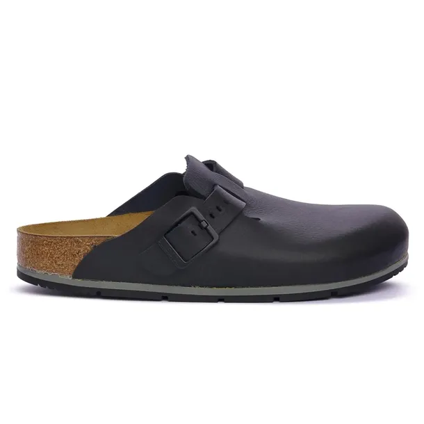 boston-pro-2-marka-birkenstock
