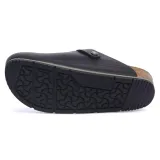 boston-pro-2-rozmiar-43-marka-birkenstock
