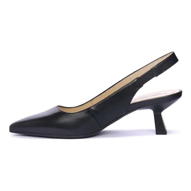 512250100-marka-nero-giardini