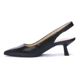 512250100-marka-nero-giardini