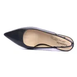 512250100-kod-producenta-512250100-marka-nero-giardini