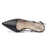 512240100-marka-nero-giardini