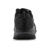 d-lux-journey-kod-producenta-237192bkcc-marka-skechers
