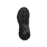 d-lux-journey-marka-skechers-kod-producenta-237192bkcc