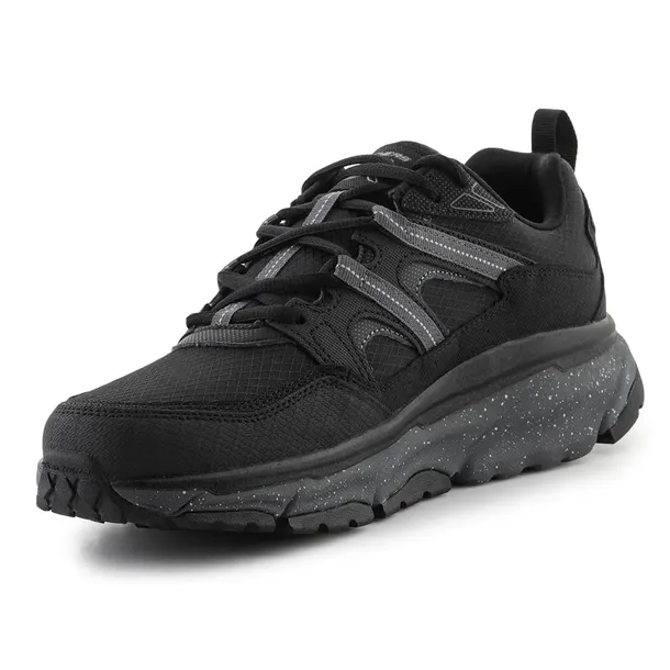 d-lux-journey-marka-skechers