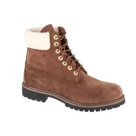 premium-6-in-wp-boot