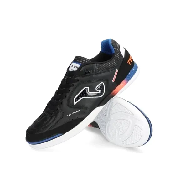 tops2531in-top-flex-2531-in-marka-joma