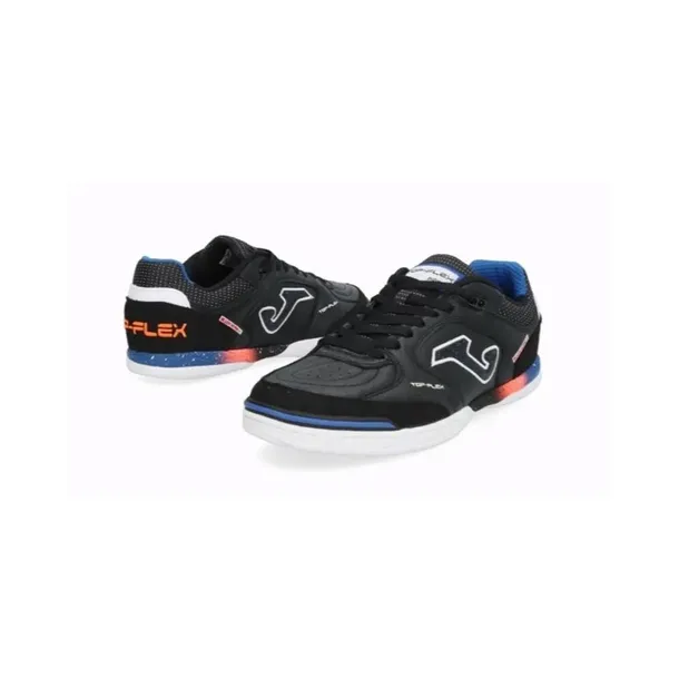 tops2531in-top-flex-2531-in-rozmiar-435
