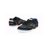 tops2531in-top-flex-2531-in-rozmiar-435
