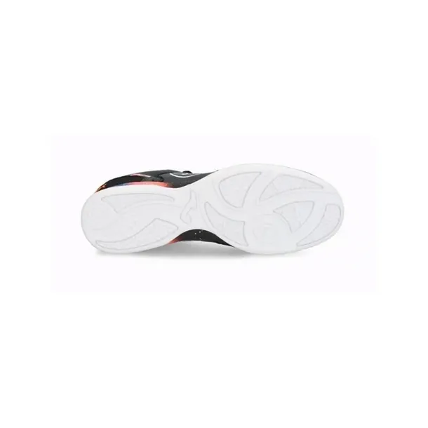 tops2531in-top-flex-2531-in-kod-producenta-butyjomatops2531intopflex2531indoor-marka-joma