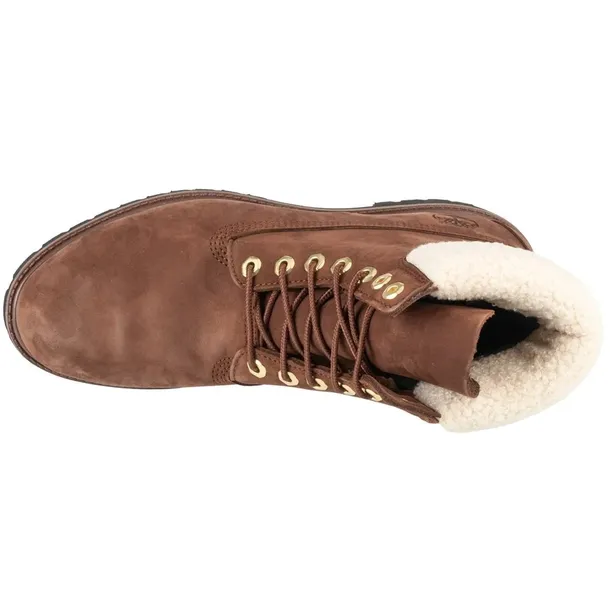 premium-6-in-wp-boot-marka-timberland