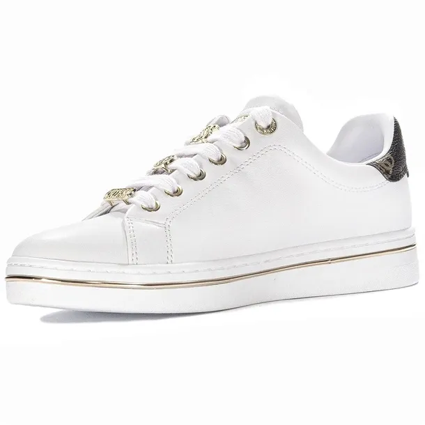 flpstaele12-marka-guess