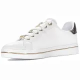flpstaele12-marka-guess
