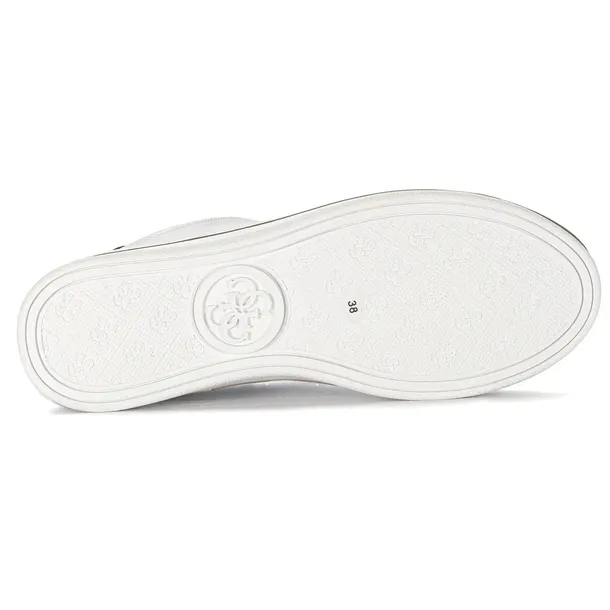 flpstaele12-kod-producenta-flpstaele12-marka-guess