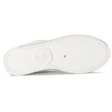 flpstaele12-kod-producenta-flpstaele12-marka-guess