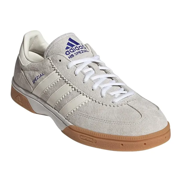 hb-spezial