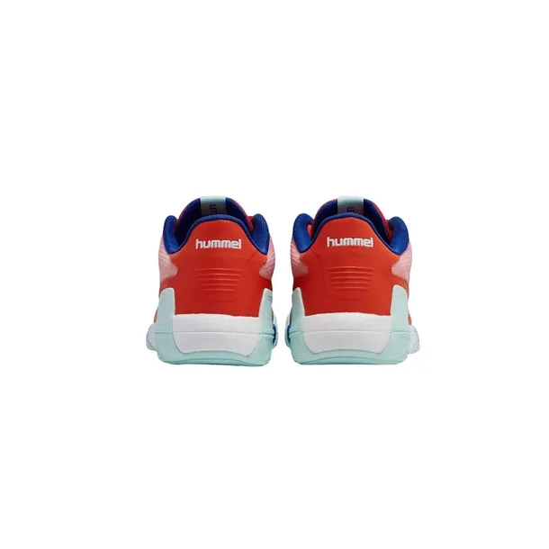 algiz-25icon-marka-hummel-rozmiar-44