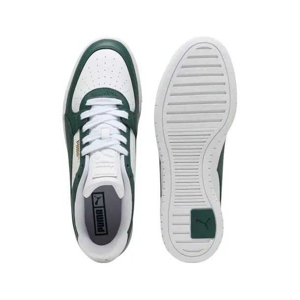 california-pro-classic-ii-marka-puma