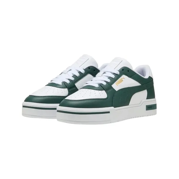 california-pro-classic-ii-kod-producenta-40236606-marka-puma