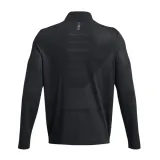 1378168025-marka-under-armour-rozmiar-s