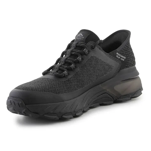 max-protect-assembly-marka-skechers