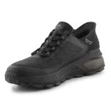 max-protect-assembly-marka-skechers