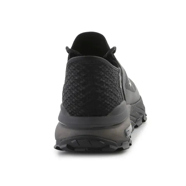 max-protect-assembly-kod-producenta-237309bbk-marka-skechers