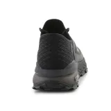 max-protect-assembly-kod-producenta-237309bbk-marka-skechers