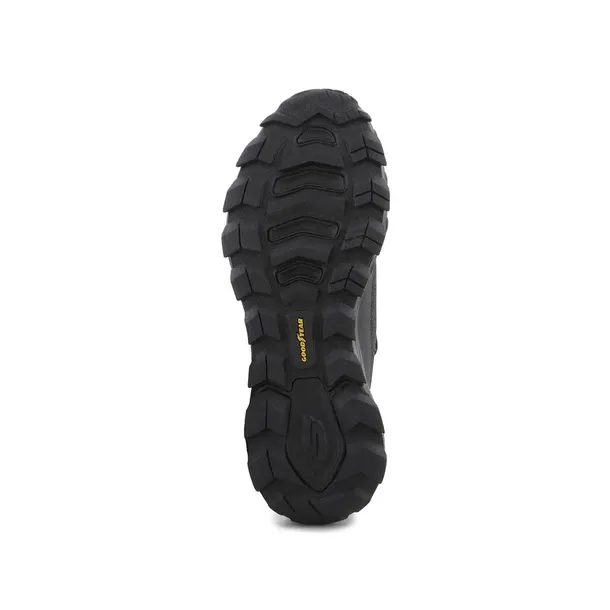 max-protect-assembly-marka-skechers-kod-producenta-237309bbk