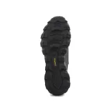 max-protect-assembly-marka-skechers-kod-producenta-237309bbk