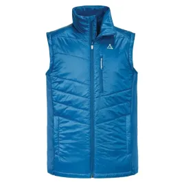 wander-weste-hybrid-stams-vest