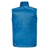 wander-weste-hybrid-stams-vest-marka-schoffel