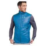 wander-weste-hybrid-stams-vest-rozmiar-xxl