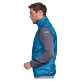 wander-weste-hybrid-stams-vest-marka-schoffel-rozmiar-xxl