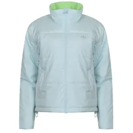 short-puffer