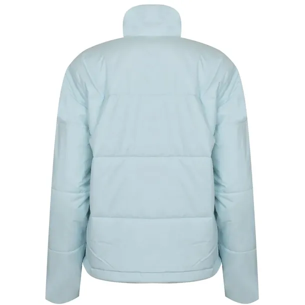 short-puffer-marka-adidas-rozmiar-xs