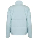 short-puffer-marka-adidas-rozmiar-xs