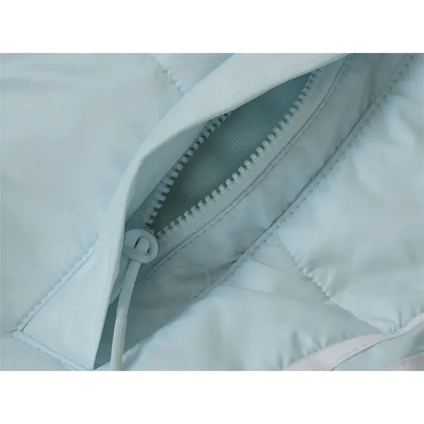 short-puffer-rozmiar-xs-marka-adidas