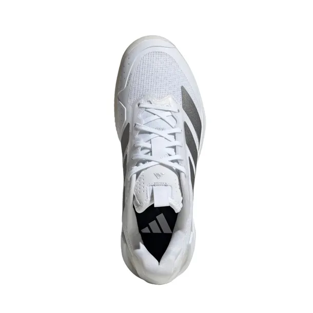 adizero-ubersonic-5-marka-adidas-rozmiar-38-2-3