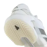 adizero-ubersonic-5-rozmiar-38-2-3-marka-adidas
