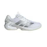 adizero-ubersonic-5