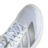 adizero-ubersonic-5-rozmiar-40-2-3