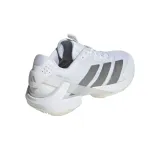 adizero-ubersonic-5-rozmiar-40-2-3-kod-producenta-js2890