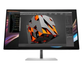 hp-27-calowy-monitor-seria-7-pro-4k-thunderbolt-4-727pk