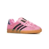 gazelle-indoor-w-kod-producenta-ie7002