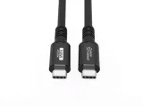 microconnect-usb4cc3-kabel-usb-usb4-gen-3x2-3-m-usb-c-czarny