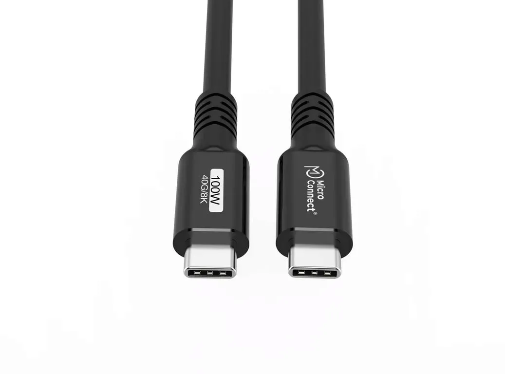 microconnect-usb4cc3-kabel-usb-usb4-gen-3x2-3-m-usb-c-czarny