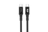 microconnect-usb4cc3-kabel-usb-usb4-gen-3x2-3-m-usb-c-czarny
