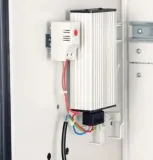 lanview-rah100w-thm-czesci-do-stojakow