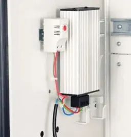lanview-rah100w-thm-czesci-do-stojakow